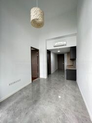 Kent Ridge Hill Residences (D5), Apartment #459141801